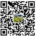 掃一掃咨詢養(yǎng)老院價格